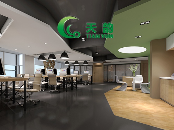 上海新国际展览中心商用卷材塑胶地板