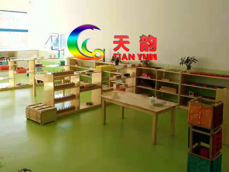 儿童PVC塑胶地板、儿童地垫、沈阳幼儿园塑胶地板【沈阳天韵塑胶地板生产厂家】